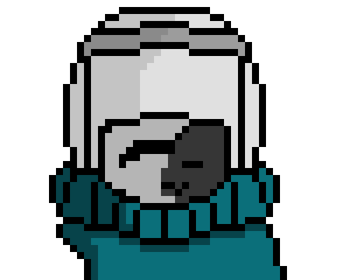 [3897d8] (i dont seem to be pleased)