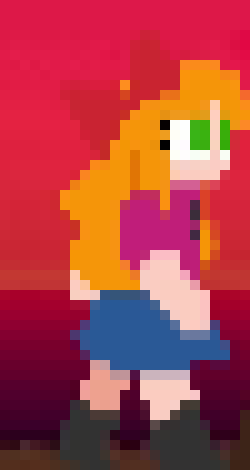 [6cf85f] LOOK AT HER!!!!!!!!!!!!!!!!!!!!!!!!!!!!!!!!!!!!!!!!!!!!!!!!!!!!!!