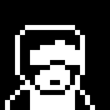 [d0ac6b] T.T.[Tiny Tim] i can't do some simple shit either... hell shimple shit is one of the things i can't do! but just... i just wanted a great protogen sprite... but i had to fucking discard it... [Rozora]