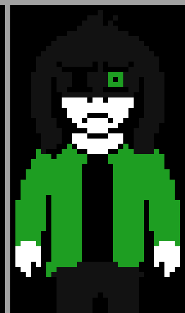 [a5cbf9] Stroyshift Asriel