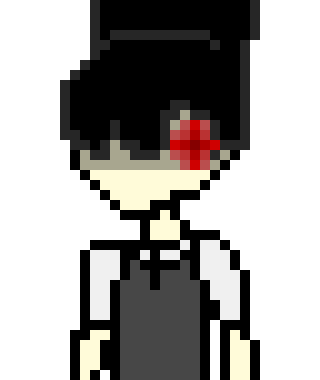 [000885]  I HAVE HAD ENOUGH OF YOU ^sends rope flying^ 