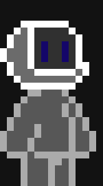 [5101cd] mornin gunther