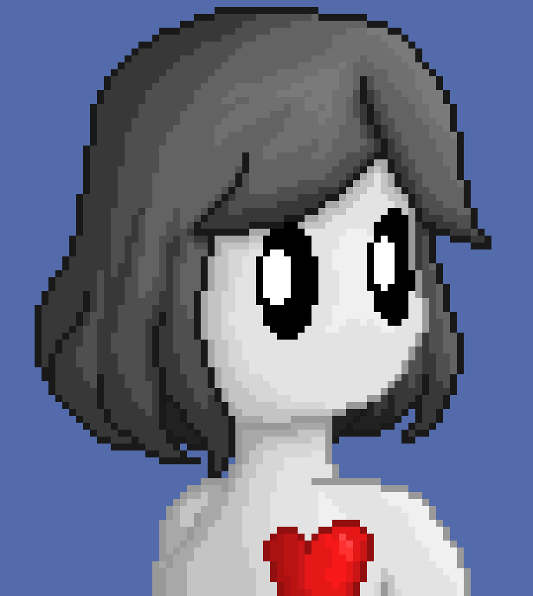 [f7c573] i dont remember