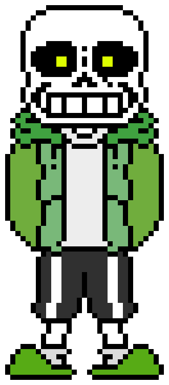 [d6b045] Acid: *Tps to Terror*