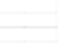 [53cc33] anyway my new  NEW favorite Incredibox md is  Polobox, its so uplifting  n  shit