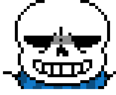 [bf5f10] -wakes up- huh? h-how did i end up here?  