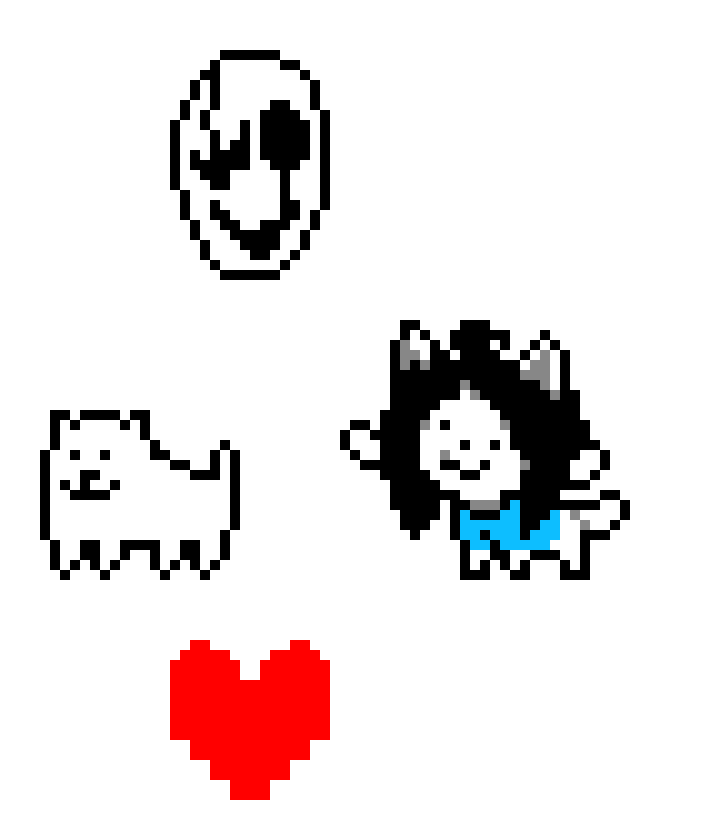 [9664c4] Quad Symbolism