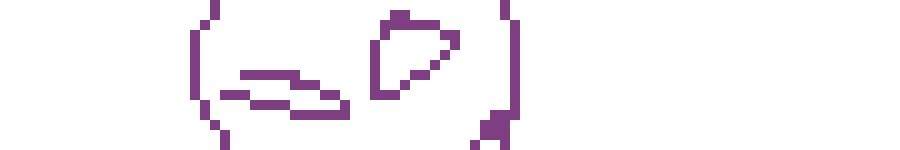 [8c8feb] You know what i mean..i seen it... we BOTH know what i mean..