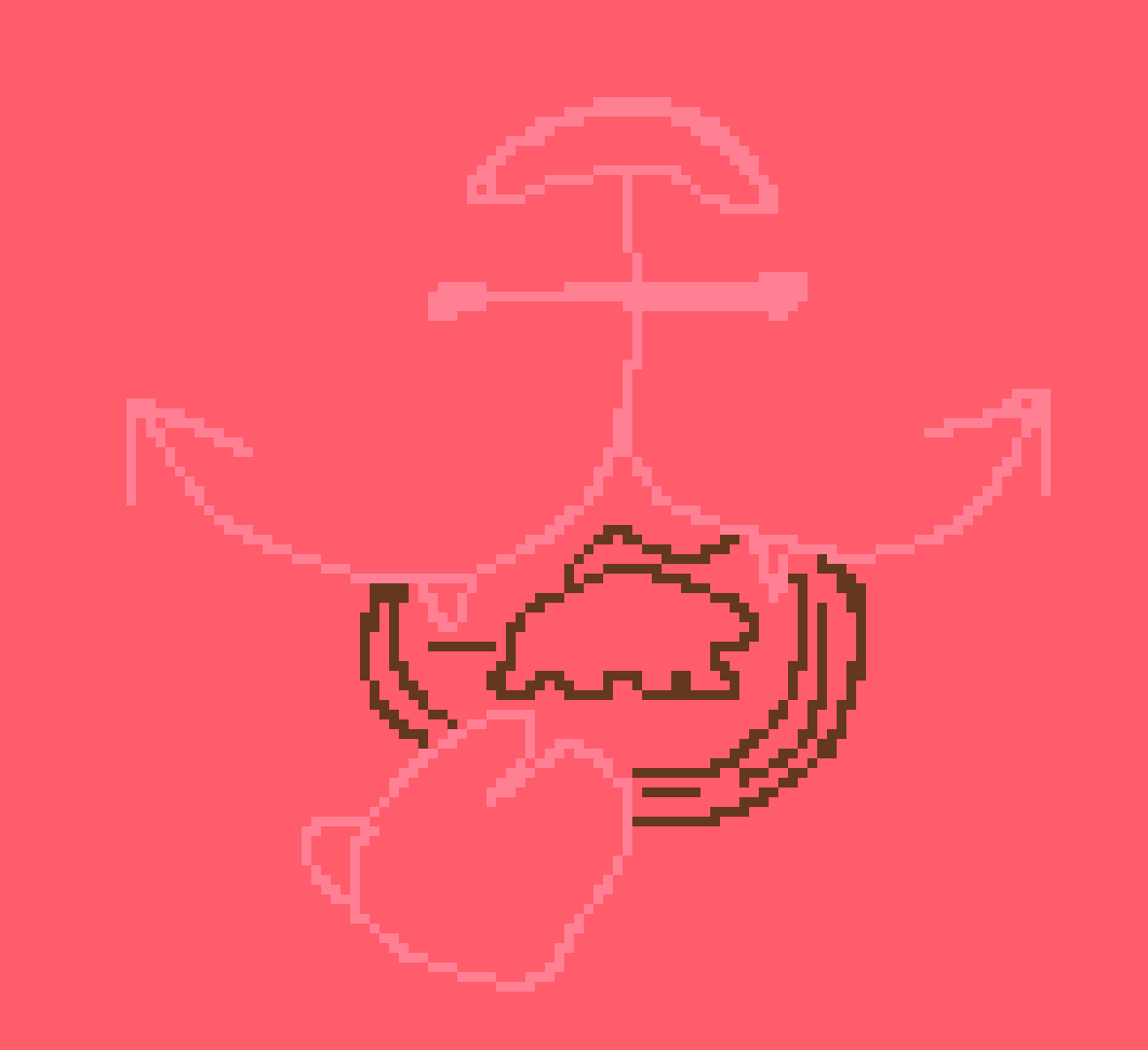 [1b8f22] actually nah fuck this sheet lemme become grungy with the dark mode agai