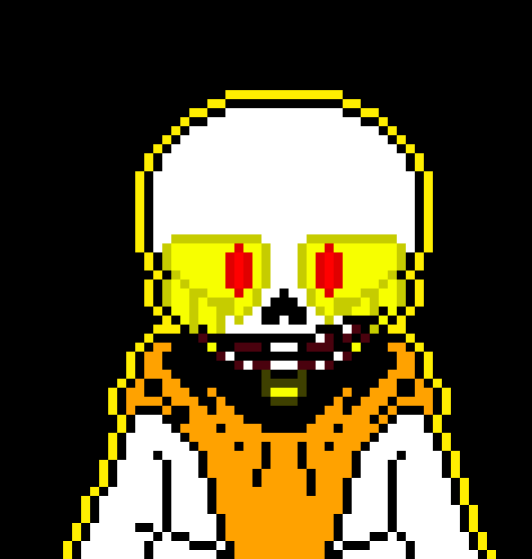 [c7b058] so uhh im gonna need to have him be out of there in a few minutes so.. yeah..