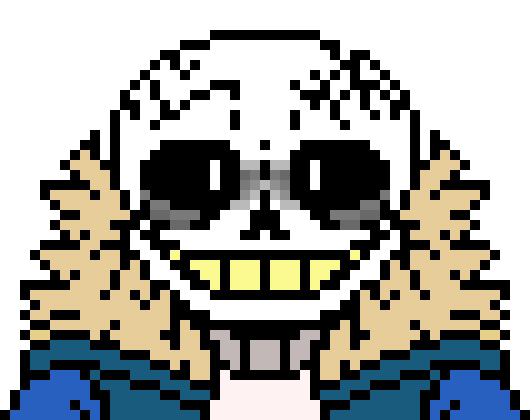 [ebf0c4] im chilling walking through a forest