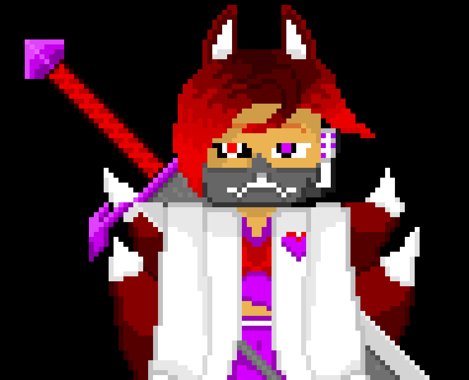 [aeaddc] im a song artist on soundcload my name is battery acid aka Ekusukariba blade        https://soundcloud.com/ekusukariba-blade/sets/aurthurenium