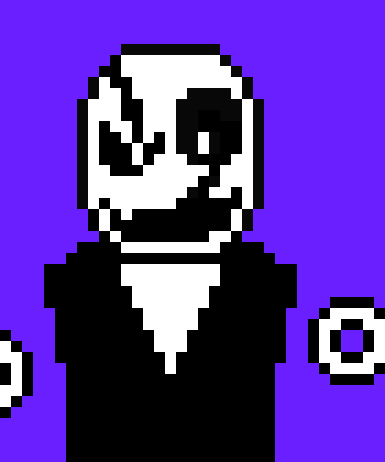 [7f3d7b] I will test colored outlineing then