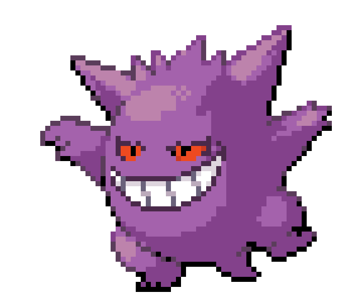 [3fcaee]  pink protogen or who ever your called we dont take NSFW on this site lightly sooo freak off-Drone