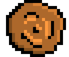 [9664c4] PixelMage_stoneball