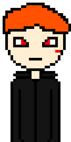 [a41074] *just watches the SAAAAANESSSSS*