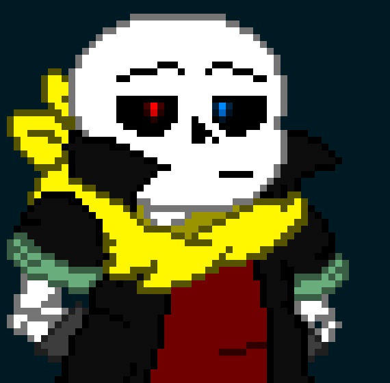 [c8bb2d] imma also leave cya later