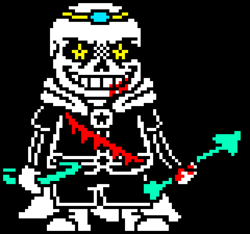 [76eb31] *More edit* - DST