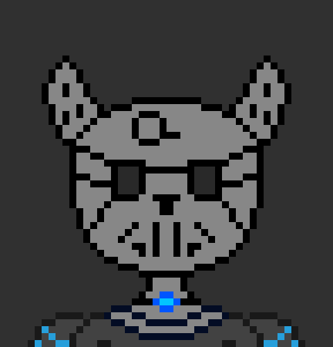 [405e37] Eve Foxx: Hey Evan, check this.