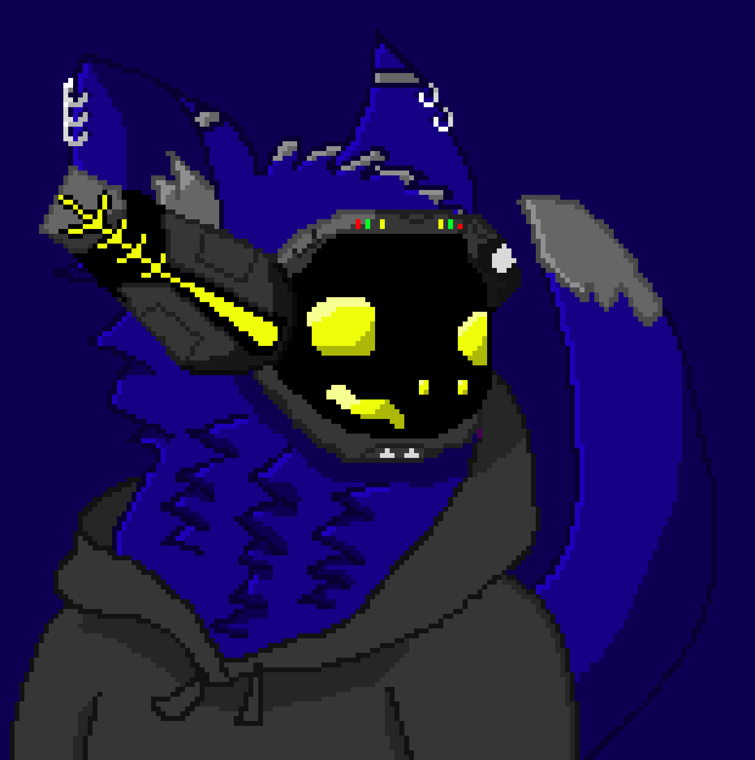 [55123c] It's "Bob-ombs", Terrie... -John