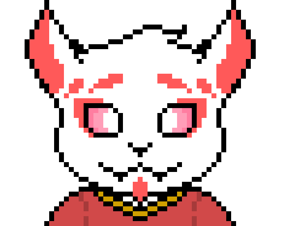 [390dcd] hehe, hai warrior 