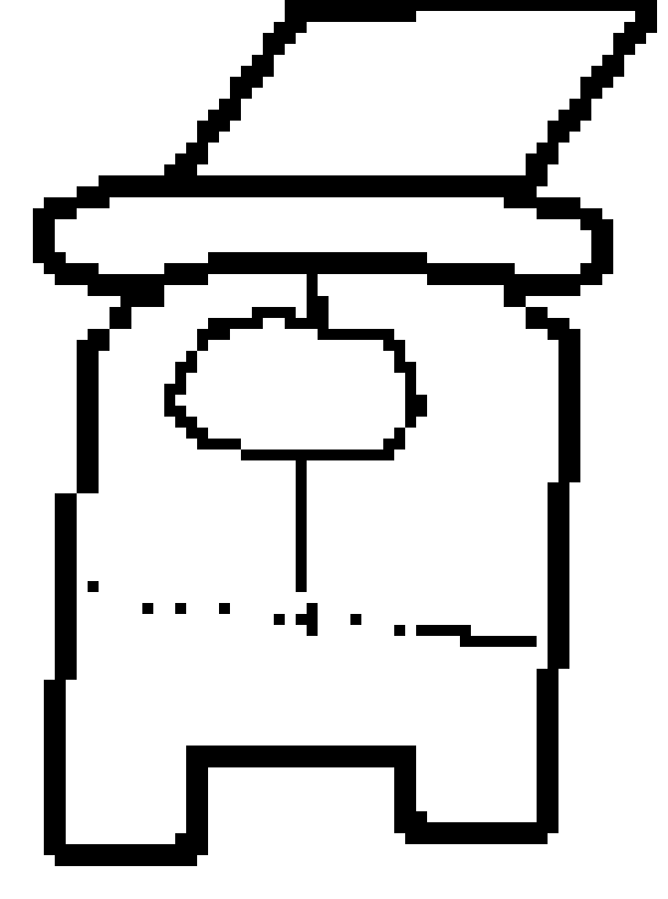 [8206a1] hHeeeyYyy Ggv uu yHSss!!!!!!!11!1-Toopat Recruite