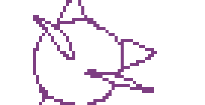 [c0806e] Does it have violence in it???