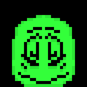 [450a4c] *insert watching*