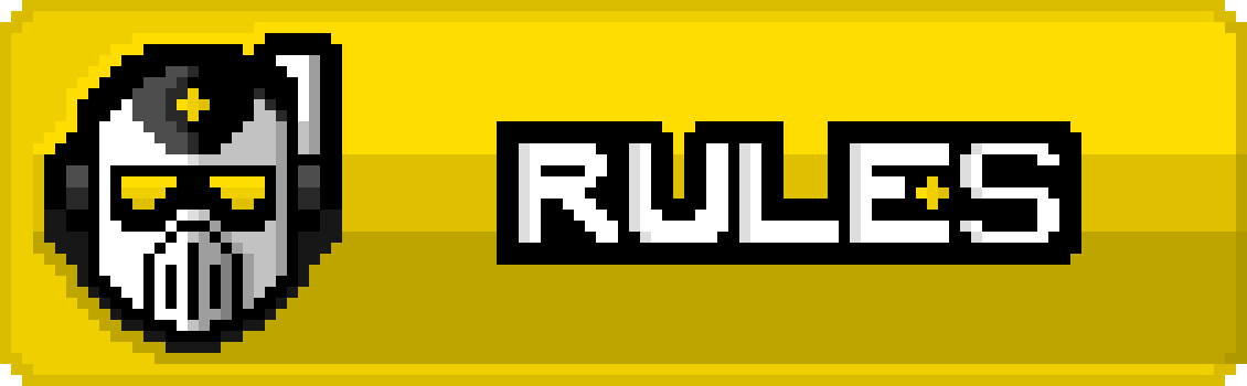 [9664c4] KooncelotTwitchRules