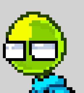 [258281] this fuckin day keeps getting wierder and wierder... -Ez