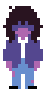 [35dc76] fixed the colors for the sake of my sanity cause they were just ever so slightly off