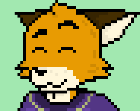 [56ddd3] its getting really late, so im heading out for the night. bye! -Eggsy