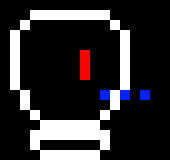 [be82ba] I really hate myself...