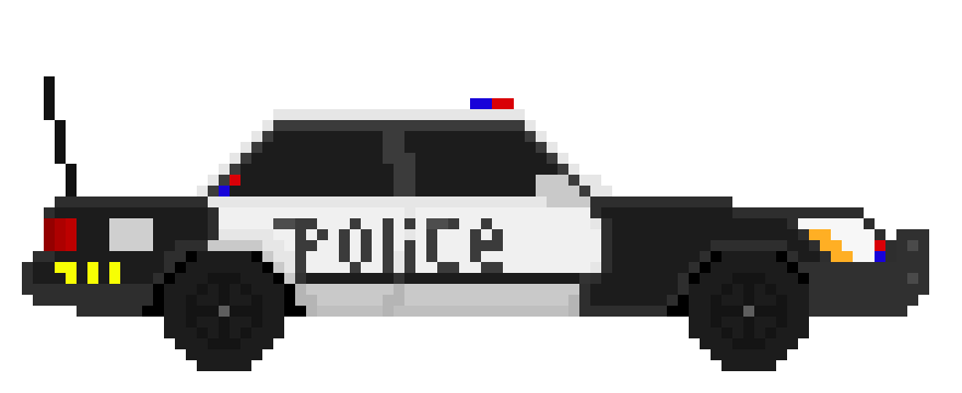 [a53442] FIRE THE SPAM GUN!!!!