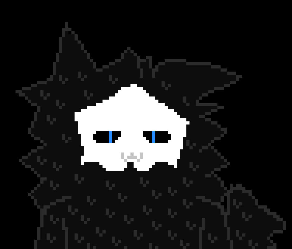 [ebf0c4] your personas are quite interesting dst......