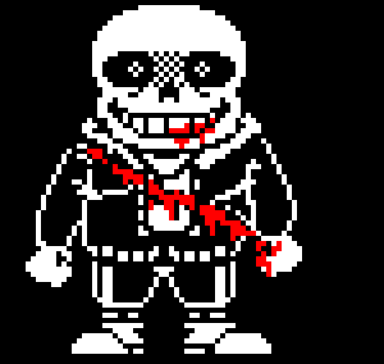 [43520c] y'know, right now, death isn't really that surprising anymore.