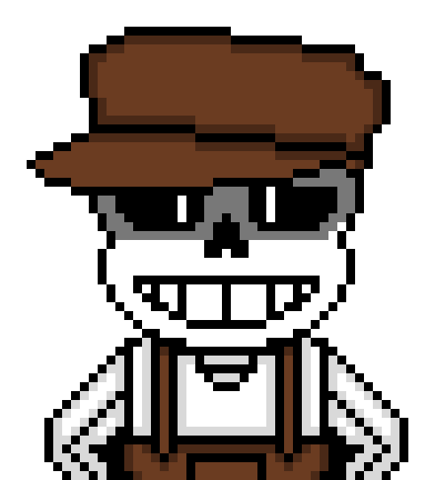 [71fafd] *runs over to them* 