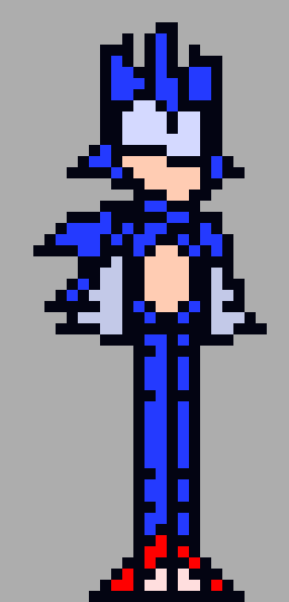 [17d6d3] (lol i'm not rping)