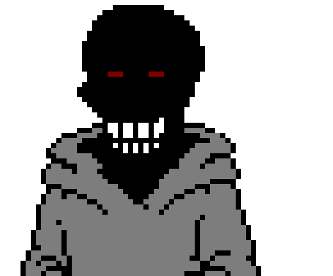 [63ceb7] geno im a papyrus too now