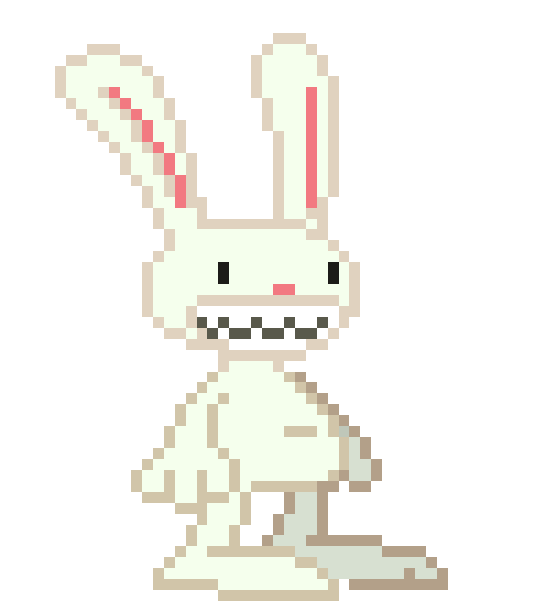 [c15a39] Max: I can still see you 