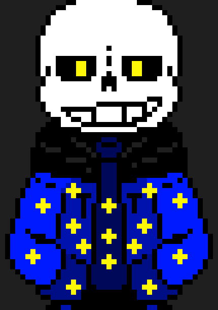 [d0ac6b] Spoiled Milk