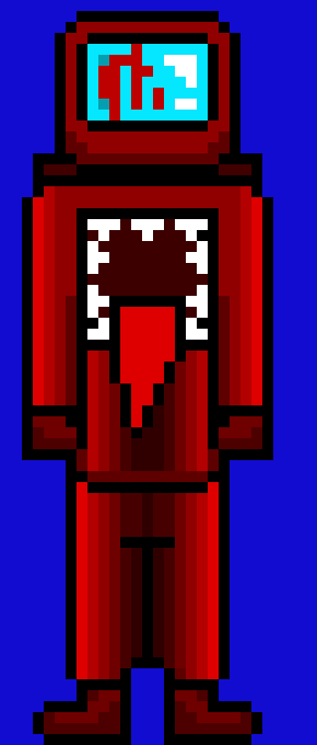 [843b57] *opens mouth for caution* -Adam