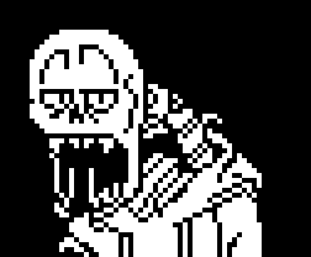 [2d73ea] Here's The Video Toad. https://youtu.be/enS08ZK6N8Y -Jase