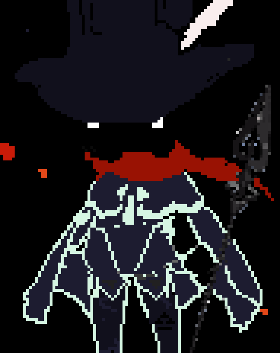 [9313a5] gooooooddd morrrrnnnninggg P.A.M! how are yall today eh? 