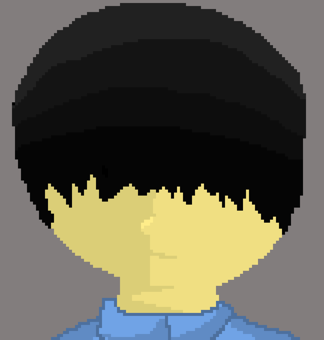 [843b57] *he stands up and sees beartrap*. . .-7