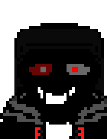 [63ceb7] SPAM  http://pixelartmaker.com/art/79aef587c693cea | https://external-preview.redd.it/-4G3fpAv0R7_iF77JOGw_BBI3gHwBPCMic3I96nG4j0.jpg?auto=webp&s=dd837f7ba33f6296edc6543b4dd66cf52761ece6 | https://pbs.twimg.com/media/DxuwOyAWsAUV8tB.jpg | https://encrypted-tbn0.gstatic.com/images?q=tbn:ANd9GcTMKqloWOcocXEMKo9eHPO6YDnmRdqq4T-yZleNoY9vGrBf7Mcy&s | https://i2.sndcdn.com/avatars-000498305985-i06xov-t500x500.jpg | Something more pure: https://pillowfortmedia.s3.amazonaws.com/posts/21936e5f8411_inkfox%20errorbun.png |