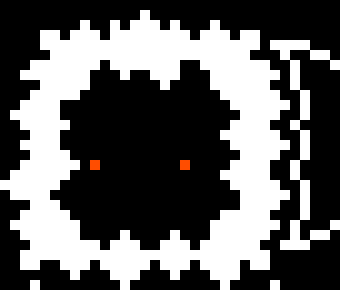 [5e7c80] All you have to do is say can i join you?