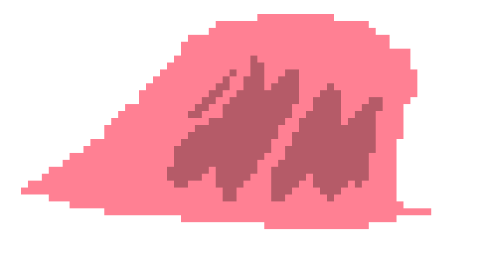 [296099] i JUST applied the blocklist that John gave us