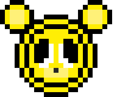 [523dc2] *appears next to sonic.exe* -zm memegram