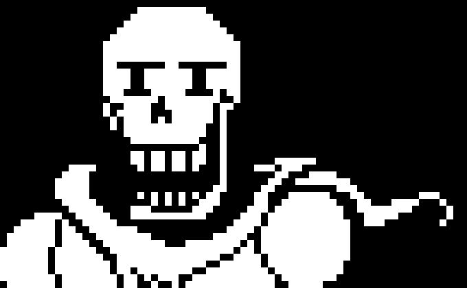 [acbc50] *save*Im never using my protogen sprite ever again